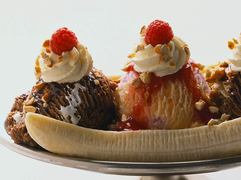 功能齐全且强大的DDOS网页端