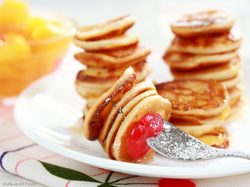 免费DDOS攻击测试工具