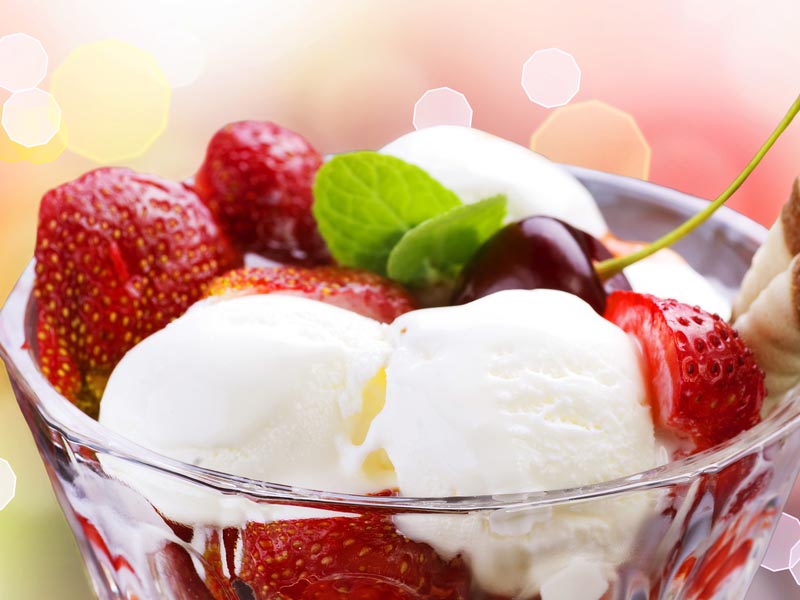 网页攻击器教程