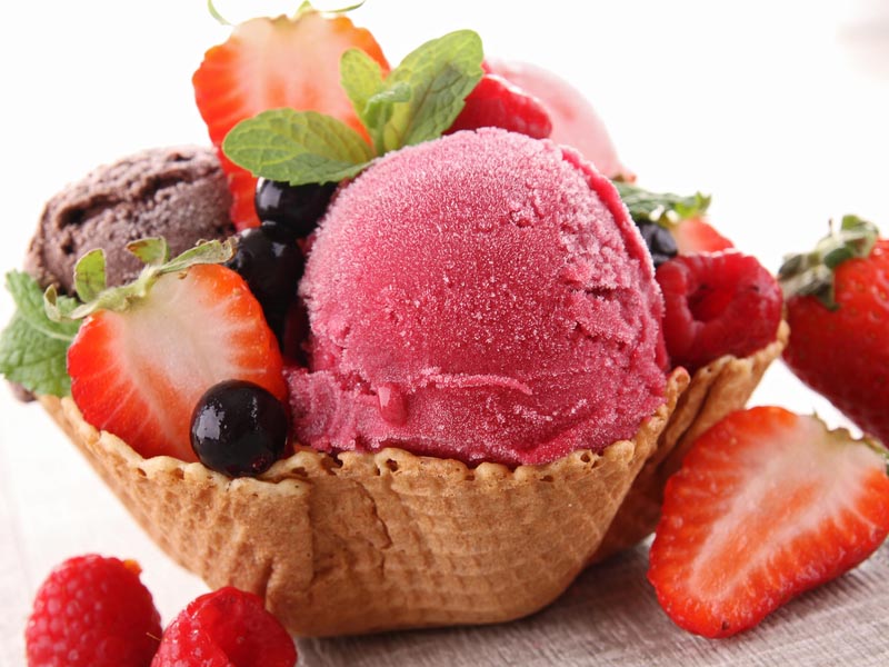 ddos攻击防御手段