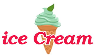 网页在线DDOS压力测试